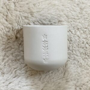 OUTLET Czarka Podstol medium